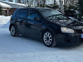 Volkswagen Golf, Autot, Kemi, Tori.fi Volkswagen Golf, Autot, Kemi, Tori.fi