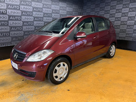 Mercedes-Benz A, Autot, Kempele, Tori.fi Mercedes-Benz A, Autot, Kempele, Tori.fi