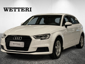 Audi A3, Autot, Lempäälä, Tori.fi Audi A3, Autot, Lempäälä, Tori.fi