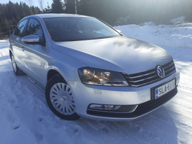 Volkswagen Passat, Autot, Siilinjärvi, Tori.fi Volkswagen Passat, Autot, Siilinjärvi, Tori.fi