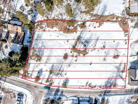 3105m², Sointulantie 22, Mäntsälä, Tontit, Mäntsälä, Tori.fi 3105m², Sointulantie 22, Mäntsälä, Tontit, Mäntsälä, Tori.fi