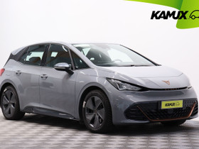 Cupra Born, Autot, Järvenpää, Tori.fi Cupra Born, Autot, Järvenpää, Tori.fi