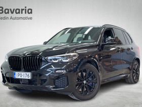BMW X5, Autot, Lahti, Tori.fi BMW X5, Autot, Lahti, Tori.fi