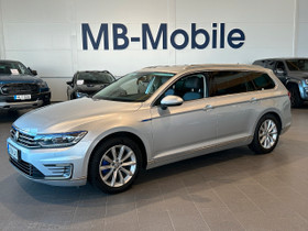 VOLKSWAGEN Passat, Autot, Kokkola, Tori.fi VOLKSWAGEN Passat, Autot, Kokkola, Tori.fi