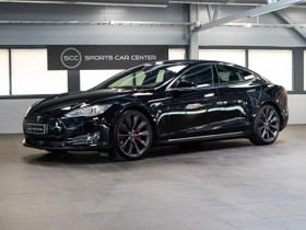Tesla Model S, Autot, Helsinki, Tori.fi Tesla Model S, Autot, Helsinki, Tori.fi