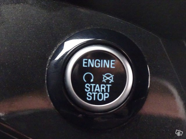 Ford Kuga 22