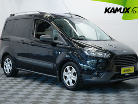 Ford Transit Courier, Autot, Lohja, Tori.fi Ford Transit Courier, Autot, Lohja, Tori.fi