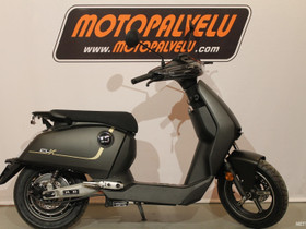 Super Soco CUX1200, Skootterit, Moto, Orimattila, Tori.fi Super Soco CUX1200, Skootterit, Moto, Orimattila, Tori.fi