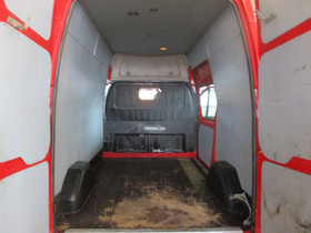 Ford Transit, Autot, Hämeenlinna, Tori.fi Ford Transit, Autot, Hämeenlinna, Tori.fi