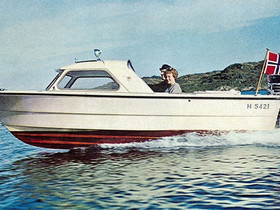 Fjordling 17, Moottoriveneet, Veneet, Espoo, Tori.fi Fjordling 17, Moottoriveneet, Veneet, Espoo, Tori.fi