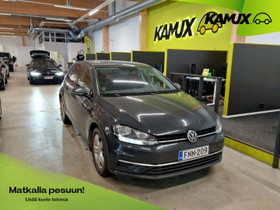 Volkswagen Golf, Autot, Järvenpää, Tori.fi Volkswagen Golf, Autot, Järvenpää, Tori.fi