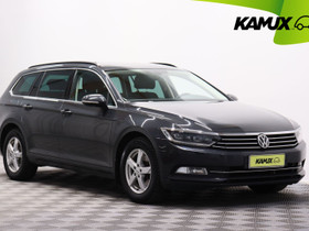 Volkswagen Passat, Autot, Järvenpää, Tori.fi Volkswagen Passat, Autot, Järvenpää, Tori.fi