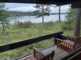 2H, Kivijärvenranta 28, Ylikiiminki, Oulu, Mökit ja loma-asunnot, Oulu, Tori.fi 2H, Kivijärvenranta 28, Ylikiiminki, Oulu, Mökit ja loma-asunnot, Oulu, Tori.fi