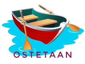 Tasaperävene, Moottoriveneet, Veneet, Varkaus, Tori.fi Tasaperävene, Moottoriveneet, Veneet, Varkaus, Tori.fi