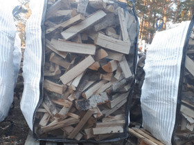 Tuoretta Ja Kuivaa koivuklapia., Maatalous, Lohja, Tori.fi Tuoretta Ja Kuivaa koivuklapia., Maatalous, Lohja, Tori.fi