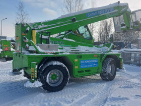 Merlo Roto 40.26 M CS S, Muut koneet ja tarvikkeet, Työkoneet ja kalusto, Vantaa, Tori.fi Merlo Roto 40.26 M CS S, Muut koneet ja tarvikkeet, Työkoneet ja kalusto, Vantaa, Tori.fi