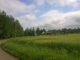 Amerikantie 151, Pukaro, Lapinjärvi, Metsätilat ja maatilat, Lapinjärvi, Tori.fi Amerikantie 151, Pukaro, Lapinjärvi, Metsätilat ja maatilat, Lapinjärvi, Tori.fi