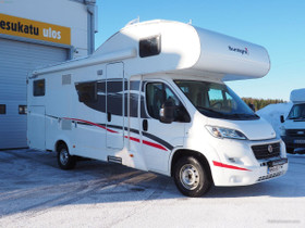Sunlight A70, Matkailuautot, Matkailuautot ja asuntovaunut, Hyvinkää, Tori.fi Sunlight A70, Matkailuautot, Matkailuautot ja asuntovaunut, Hyvinkää, Tori.fi