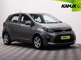 Kia Picanto, Autot, Järvenpää, Tori.fi Kia Picanto, Autot, Järvenpää, Tori.fi