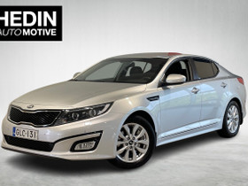 Kia Optima, Autot, Porvoo, Tori.fi Kia Optima, Autot, Porvoo, Tori.fi