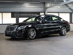 Mercedes-Benz S, Autot, Helsinki, Tori.fi Mercedes-Benz S, Autot, Helsinki, Tori.fi