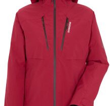 Didriksons Idun Jacket W - naisten toppatakki 36 -, Laskettelu ja lautailu, Urheilu ja ulkoilu, Helsinki, Tori.fi Didriksons Idun Jacket W - naisten toppatakki 36 -, Laskettelu ja lautailu, Urheilu ja ulkoilu, Helsinki, Tori.fi