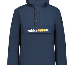 Rukka Vieksi Anorakki Unisex Anorakki XS - S, XXL, Muut, Helsinki, Tori.fi Rukka Vieksi Anorakki Unisex Anorakki XS - S, XXL, Muut, Helsinki, Tori.fi