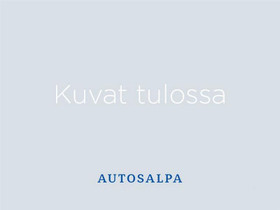 NISSAN Qashqai, Autot, Hämeenlinna, Tori.fi