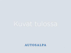 NISSAN Qashqai, Autot, Hämeenlinna, Tori.fi NISSAN Qashqai, Autot, Hämeenlinna, Tori.fi