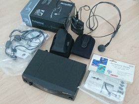 Headset mikrofonit tarvikkeineen, Muu musiikki ja soittimet, Musiikki ja soittimet, Siilinjärvi, Tori.fi Headset mikrofonit tarvikkeineen, Muu musiikki ja soittimet, Musiikki ja soittimet, Siilinjärvi, Tori.fi