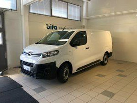 Citroen Jumpy, Autot, Lieto, Tori.fi Citroen Jumpy, Autot, Lieto, Tori.fi