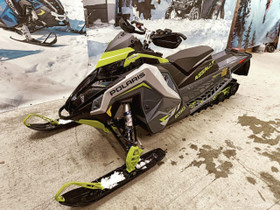 Polaris SwitchBack, Moottorikelkat, Moto, Tornio, Tori.fi Polaris SwitchBack, Moottorikelkat, Moto, Tornio, Tori.fi
