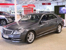 MERCEDES-BENZ E, Autot, Karkkila, Tori.fi MERCEDES-BENZ E, Autot, Karkkila, Tori.fi