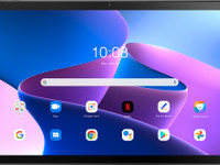 Lenovo Tab M10 Plus (3rd Gen) 10,6