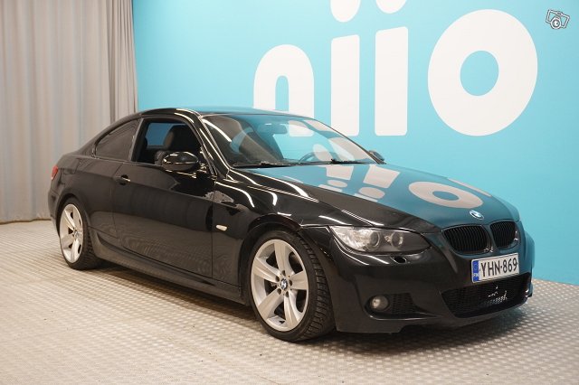 BMW 325
