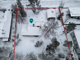 1671m², Puunkaatajantie 13, Helsinki, Tontit, Helsinki, Tori.fi 1671m², Puunkaatajantie 13, Helsinki, Tontit, Helsinki, Tori.fi