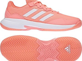 Adidas Adidas Game Court 2 W 38 2/3, 40 - 40 2/3, Muut, Helsinki, Tori.fi Adidas Adidas Game Court 2 W 38 2/3, 40 - 40 2/3, Muut, Helsinki, Tori.fi