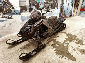 Polaris RMK, Moottorikelkat, Moto, Tornio, Tori.fi Polaris RMK, Moottorikelkat, Moto, Tornio, Tori.fi
