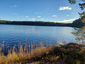 5000m², Kapuskantie 104 C, Mäntyharju, Tontit, Mäntyharju, Tori.fi 5000m², Kapuskantie 104 C, Mäntyharju, Tontit, Mäntyharju, Tori.fi