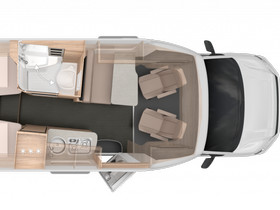 Knaus VAN TI 650 Plus MEG Platinum, Matkailuautot, Matkailuautot ja asuntovaunut, Keminmaa, Tori.fi Knaus VAN TI 650 Plus MEG Platinum, Matkailuautot, Matkailuautot ja asuntovaunut, Keminmaa, Tori.fi
