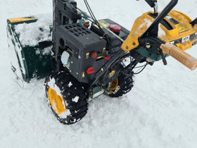 Iso Yardman (MTD) linko YM76 M-W, Leikkurit ja koneet, Piha ja puutarha, Tornio, Tori.fi Iso Yardman (MTD) linko YM76 M-W, Leikkurit ja koneet, Piha ja puutarha, Tornio, Tori.fi