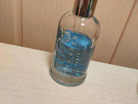 Hugo boss, Kauneudenhoito ja kosmetiikka, Terveys ja hyvinvointi, Kotka, Tori.fi Hugo boss, Kauneudenhoito ja kosmetiikka, Terveys ja hyvinvointi, Kotka, Tori.fi