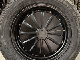 Napamoottori 12" vanteella 1000w/3000w, Renkaat, Mototarvikkeet ja varaosat, Lappeenranta, Tori.fi Napamoottori 12" vanteella 1000w/3000w, Renkaat, Mototarvikkeet ja varaosat, Lappeenranta, Tori.fi