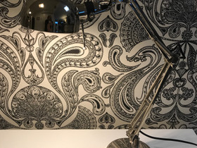 Ikea pöytälamppu, Valaisimet, Sisustus ja huonekalut, Vaasa, Tori.fi Ikea pöytälamppu, Valaisimet, Sisustus ja huonekalut, Vaasa, Tori.fi