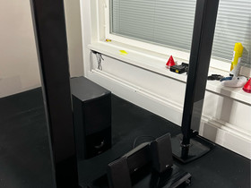 LG HB905PA kotiteatteri, Audio ja musiikkilaitteet, Viihde-elektroniikka, Oulu, Tori.fi LG HB905PA kotiteatteri, Audio ja musiikkilaitteet, Viihde-elektroniikka, Oulu, Tori.fi