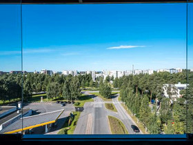 3H, Siirtolantie 2 A52, Välivainio, Oulu, Vuokrattavat asunnot, Asunnot, Oulu, Tori.fi 3H, Siirtolantie 2 A52, Välivainio, Oulu, Vuokrattavat asunnot, Asunnot, Oulu, Tori.fi