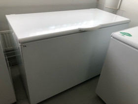 Electrolux säiliöpakastin A+, Liikkeille ja yrityksille, Pieksämäki, Tori.fi Electrolux säiliöpakastin A+, Liikkeille ja yrityksille, Pieksämäki, Tori.fi