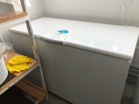 Electrolux arkkupakastin, Liikkeille ja yrityksille, Pieksämäki, Tori.fi Electrolux arkkupakastin, Liikkeille ja yrityksille, Pieksämäki, Tori.fi