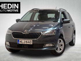 Skoda Fabia, Autot, Helsinki, Tori.fi Skoda Fabia, Autot, Helsinki, Tori.fi