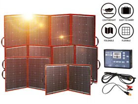 Siirrettävä paneeli 80-300w, Matkailuautojen tarvikkeet, Matkailuautojen tarvikkeet, Hamina, Tori.fi Siirrettävä paneeli 80-300w, Matkailuautojen tarvikkeet, Matkailuautojen tarvikkeet, Hamina, Tori.fi